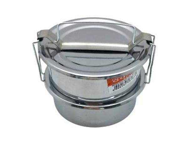 2li Sefer Tası - Image 1