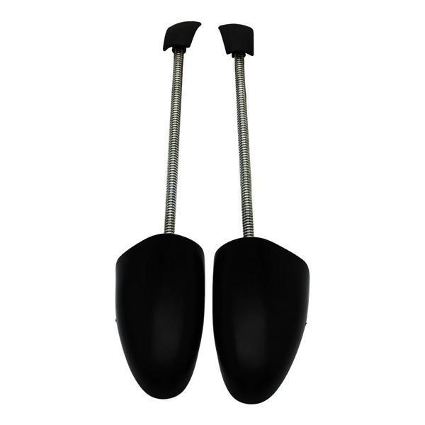 2 Parça  Tek Yaylı Ayakkabı Kalıp - Image 1