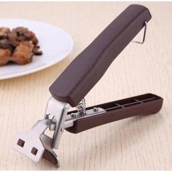 Tencere Tava Tutucu Sap - Image 1