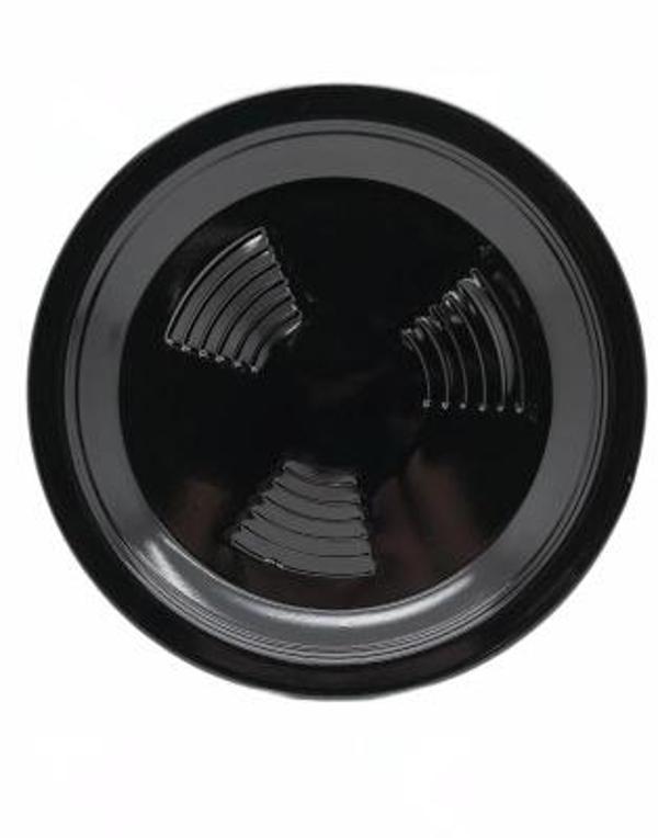 Közmatik Közleme Tavası - Image 1