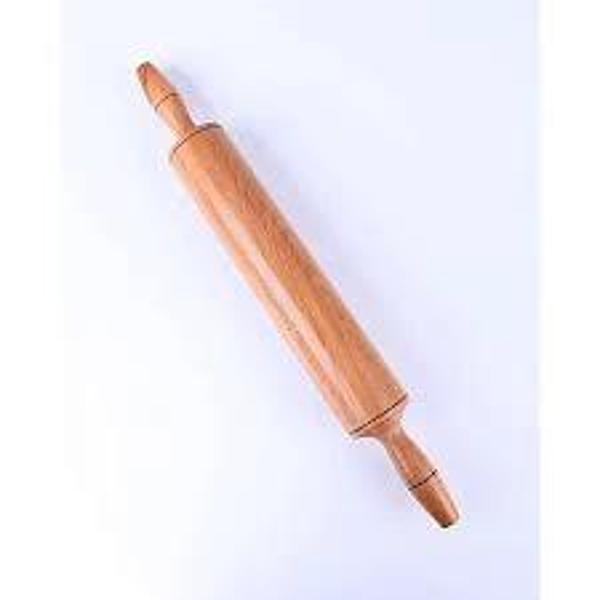 Gürgen Büyük Boy Sabit Merdane - Image 1