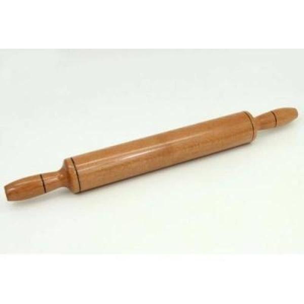 Gürgen Orta Boy  Sabit Merdane - Image 1