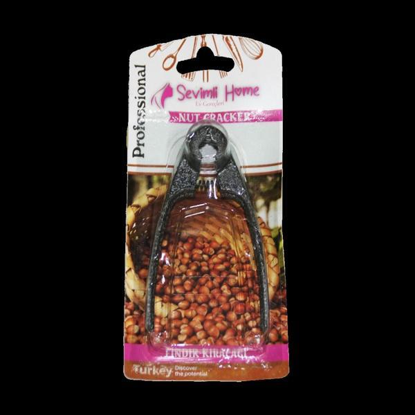 Fındık Kıracak - Image 1