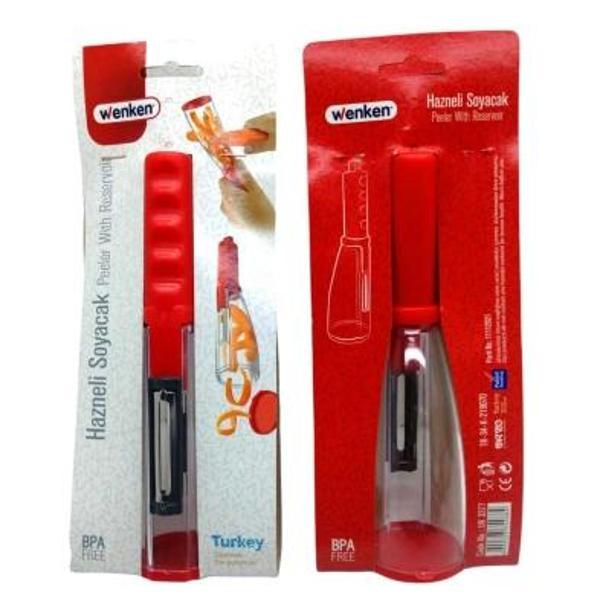 Yeni Nesil Hazneli Soyacak - Image 1