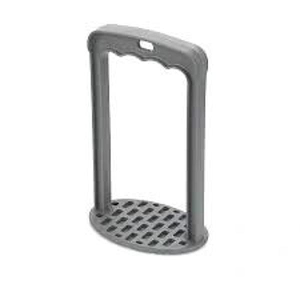 Plastik Patates Ezici - Image 1