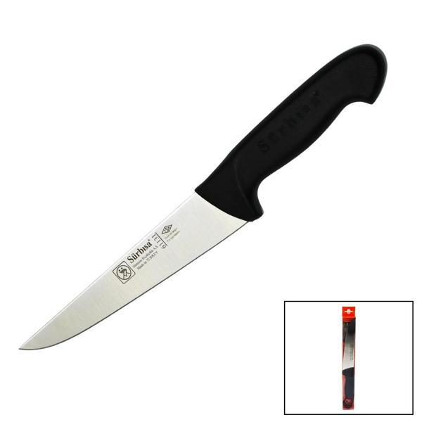 Kurban Kasap Bıçak No-61131 - Image 1