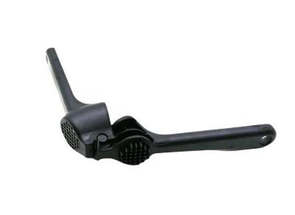 Plastik Sarımsak Ezici - Image 1