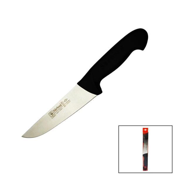 Kurban Kasap Bıçak No-61120 - Image 1
