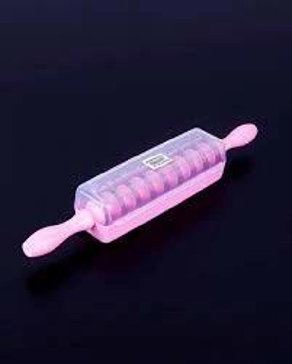 Mantı Matik Rulo Bıçak - Image 1