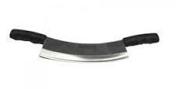 Çift Saplı Zırh Bıçak 30cm - Image 1