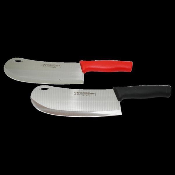 Soğan - Kokoreç Zırh Bıçak - Image 1