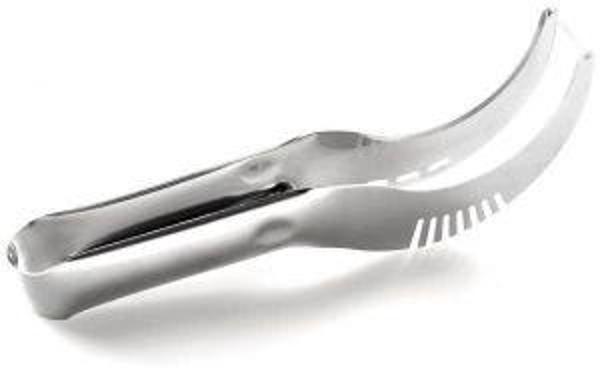 Karpuz Dilimleyici Ve Servis Bıçak - Image 1