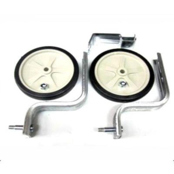 Bisiklet  16lık  Yan Teker - Image 1