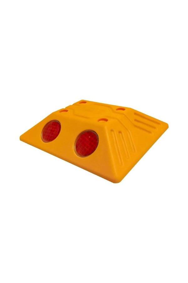 Hayat Trafik Klasik Yol Butonu - Image 1