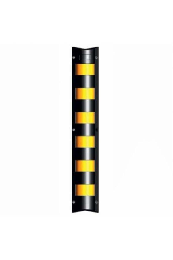 Hayat Trafik Köşe Kolon Koruyucu 80 X 9 Cm - Image 1