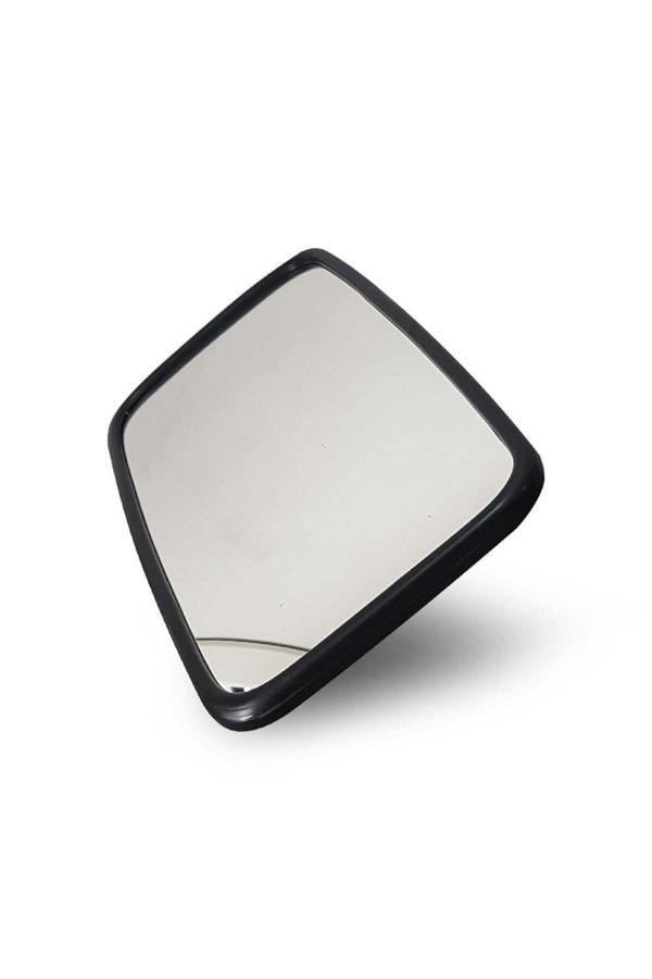 Hayat Trafik Araç Altı Arama Aynası Yedek - Plastik Korumalı - Image 1