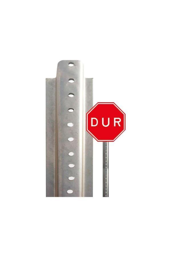 Hayat Trafik Omega Direk 3,5Mt-3Mm - Image 1