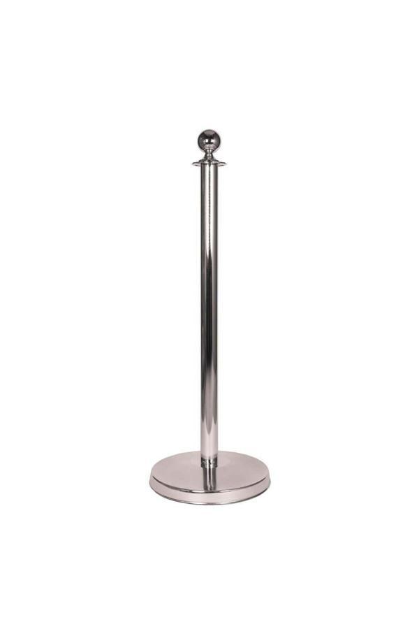 Hayat Trafik Metalik Protokol Bariyeri, Yönlendirme Bariyeri - Image 1