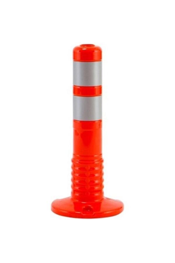 Evelux % 100 Tpu Delinatör 45 X 8 Cm , Esnek Duba - Image 1