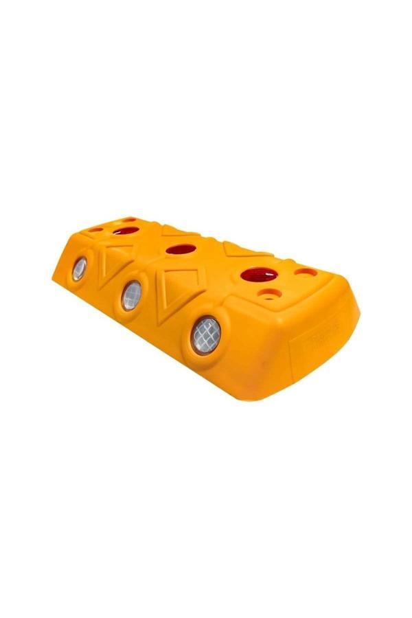 Hayat Trafik Set Yol Butonu - Image 1