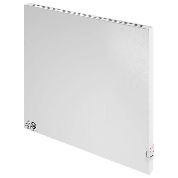 KUAS HYBRIDBOARD 600 WATT KIZIL ÖTESİ ELEKTRİKLİ ISITICI HB-600 - Image 1