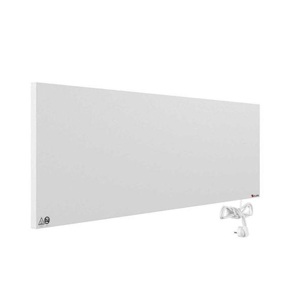 KUAS 550 WATT METAL PANEL İNFRARED ISITICI ISP-550 - Image 1