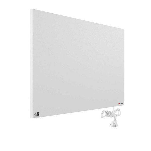 KUAS 700 WATT METAL PANEL İNFRARED ISITICI ISP-700 - Image 1