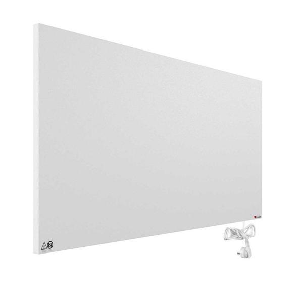 KUAS 900 WATT METAL PANEL İNFRARED ISITICI ISP-900 - Image 1
