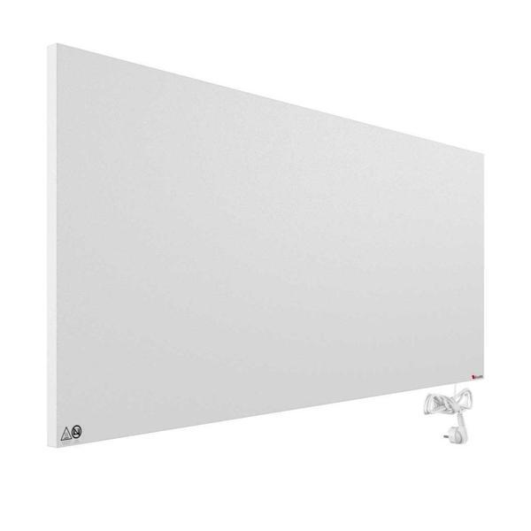 KUAS 1100 WATT METAL PANEL İNFRARED ISITICI ISP-1100 - Image 1