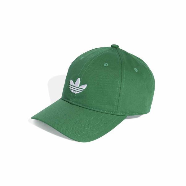 BASEBALL CAP AC - Image 1