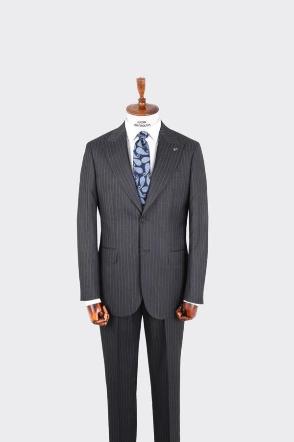 Takım Elbise-KAX1366S - Image 1