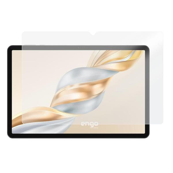 Honor Pad X9a 11.5 inç Mat Ekran Koruyucu 9H Nano Şeffaf - Image 1