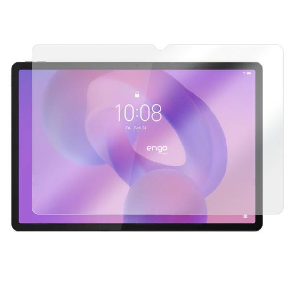 Lenovo Idea Tab TB336FU 11 inç Mat Ekran Koruyucu 9H Nano - Image 1