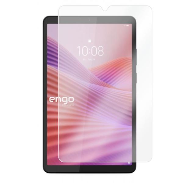 Lenovo Tab One TB305FU 8.7 inç Mat Ekran Koruyucu Şeffaf - Image 1
