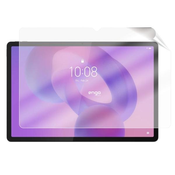 Lenovo Idea Tab TB336FU 11 inç Paperfeel Ekran Koruyucu - Image 1
