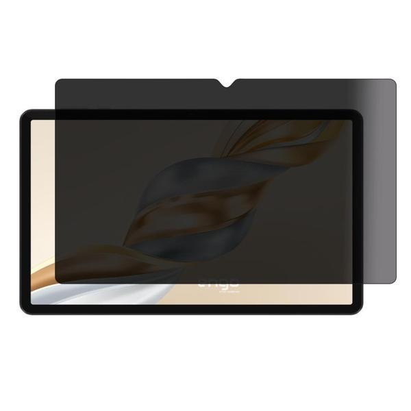 Honor Pad X9a 11.5 inç Hayalet Ekran Koruyucu 9H Nano - Image 1