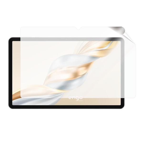 Honor Pad X9a 11.5 inç Paperfeel Ekran Koruyucu Kağıt Hissi - Image 1