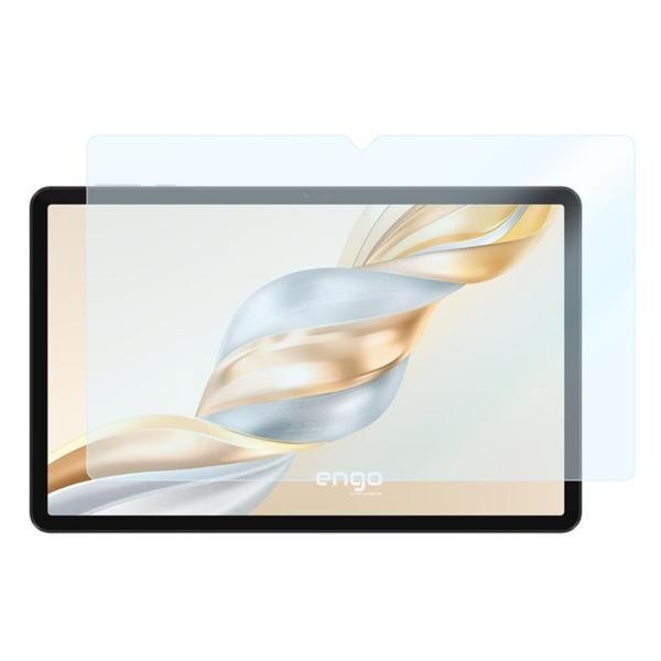 Honor Pad X9a 11.5 inç Ekran Koruyucu 9H Nano Parlak - Image 1