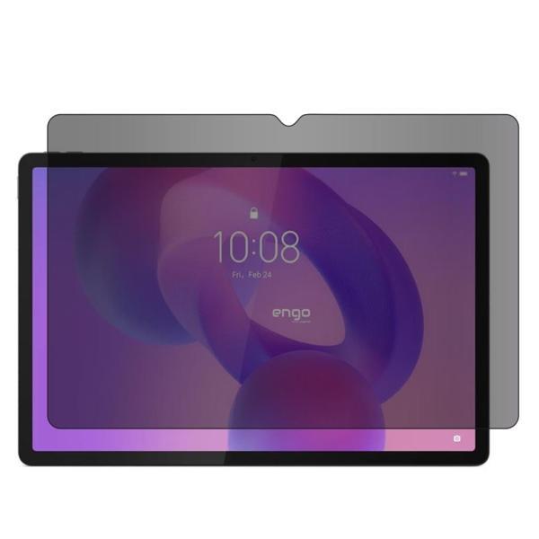 Lenovo Idea Tab TB336FU 11 inç Hayalet Ekran Koruyucu Nano - Image 1