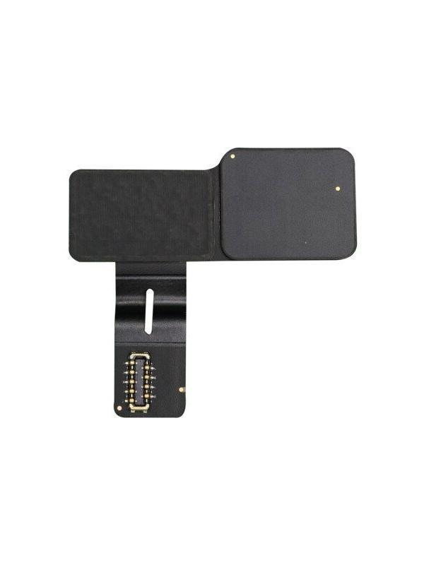 Iphone 15 Pro Uyumlu Gps Filmi - Image 1