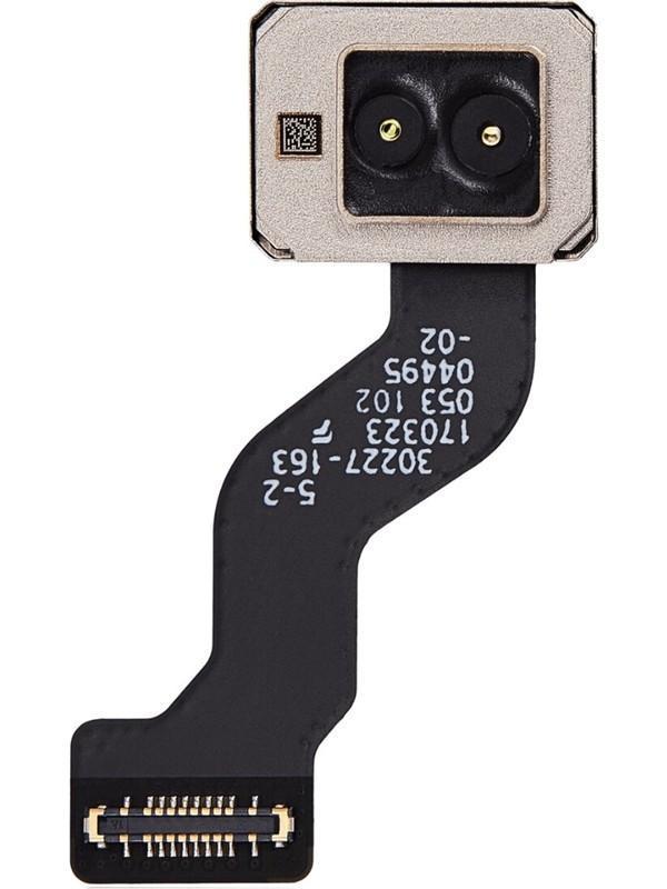Iphone 15 Pro Uyumlu Lidar Sensör - Image 1