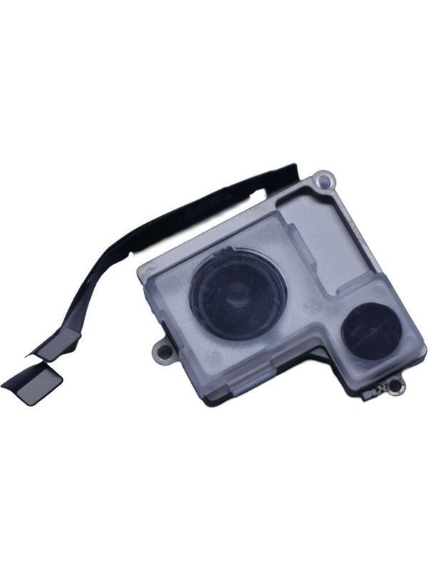 Iphone 15 Uyumlu Arka Kamera - Image 1