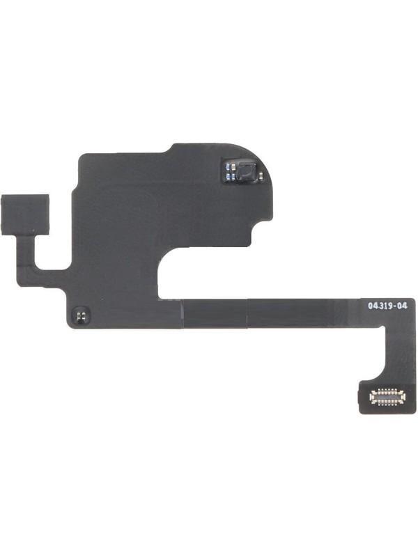 Iphone 15 Uyumlu Iç Kulaklık Filmi - Image 1