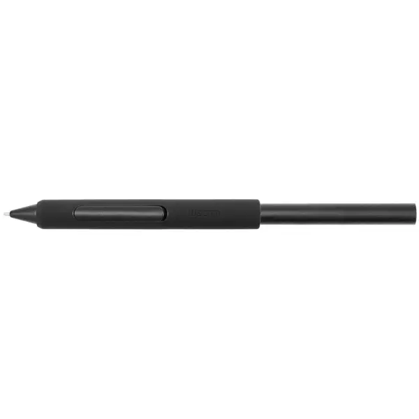 Wacom Pro Pen 3 (ACP50000DZ) - Image 1