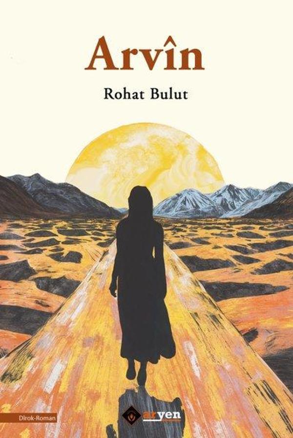 Arvin - Aryen - Image 1