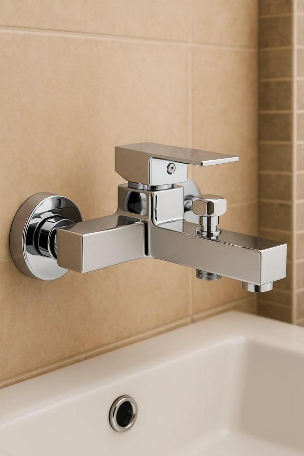 Atlas Banyo Bataryası - Image 1