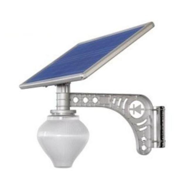 SED 15 Watt Led Bahçe ve Sokak Aydınlatma - Image 1