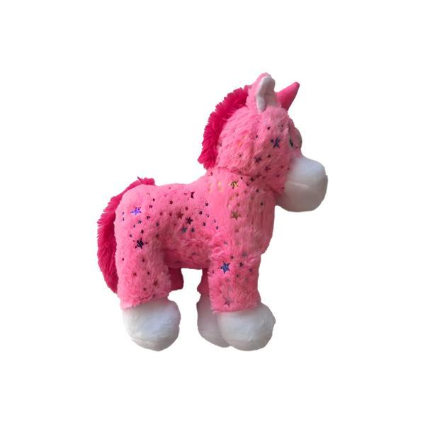 Peluş Unicorn 25 Cm GB1180 - Image 1