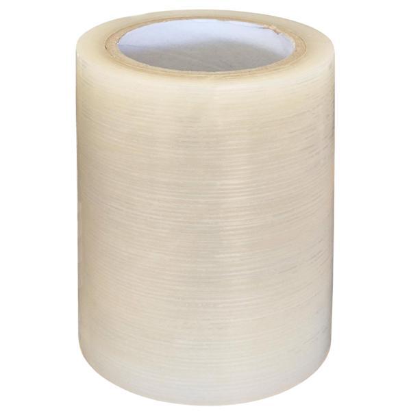 Sera Tamir Bandı Sera Naylonu Yırtık Yapıştırma Onarma Yama Bant 150mm x 25metre - Image 1