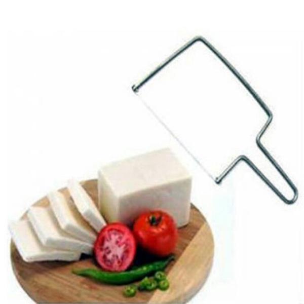Peynir Dilimleme Teli - Image 1